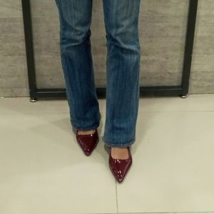 fl0shop