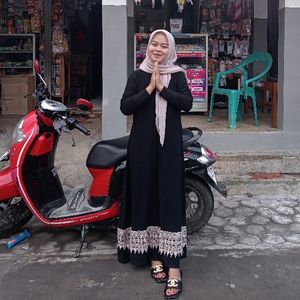 Vera shop
