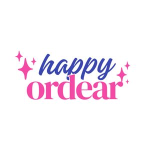 happyordear