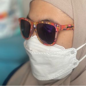 Ashshakila22