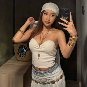Anindya Alika