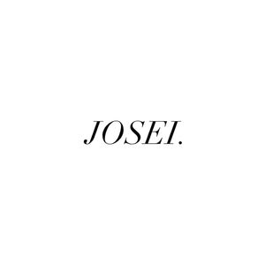 JoseiGarage