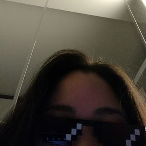 itemsbylisa