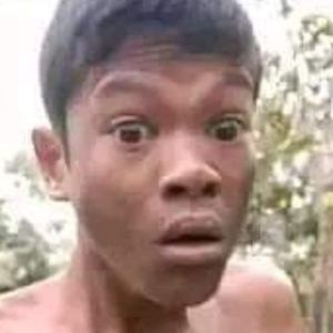 Adiajah