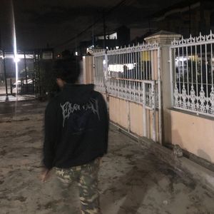 fkrmktbr