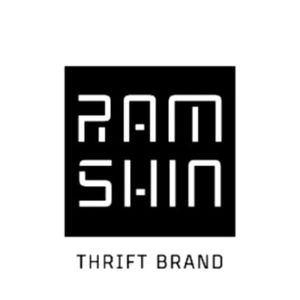 Thrift RamSin