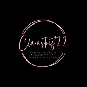 Claras 22