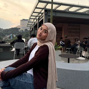 Hana Pertiwi