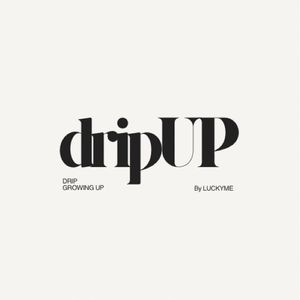Dripup