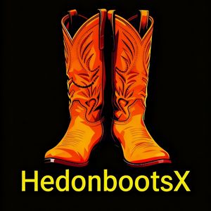 Hedon Boots