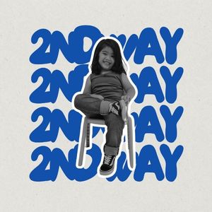 2ndway_thrift