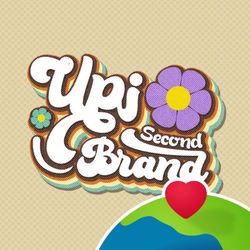 upisecondbrand