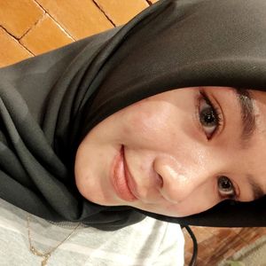 YOAN KINANTI RA.