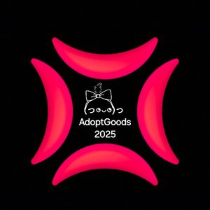 AdoptGoods2025