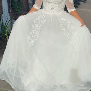 ratna wulandari