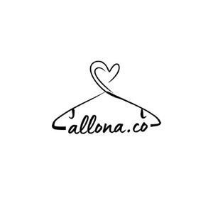 allona