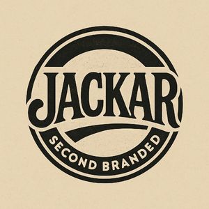 J A C K A R