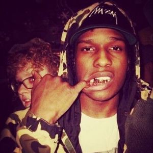 swaggyboi