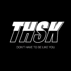 THSK LIMITED