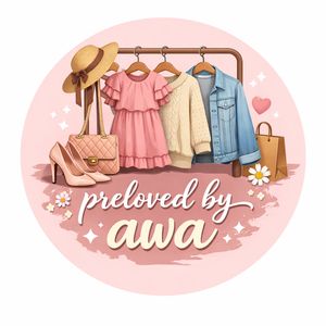 Nashwa Nashifa Aulia Putri