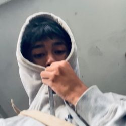 rrddoo