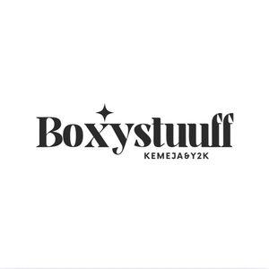 bxymarkett