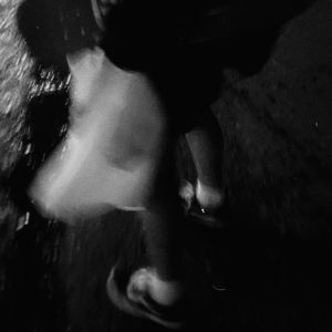 n.