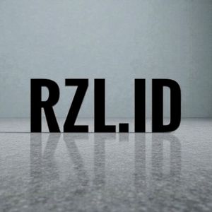 Rizal