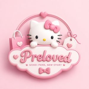 Kitty