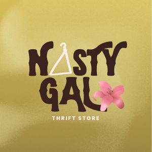 NastyGal