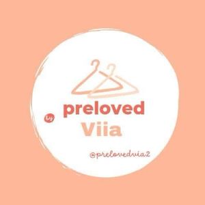 Viia