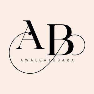 awalbatubara