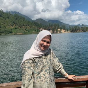 Asmaul Husna umar