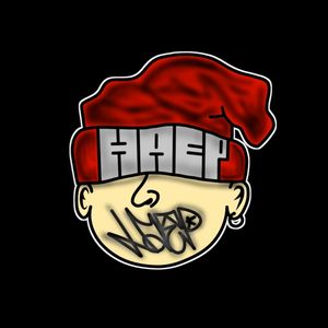 haepsstuff24