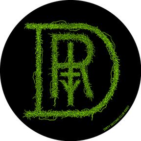 Dirty second club