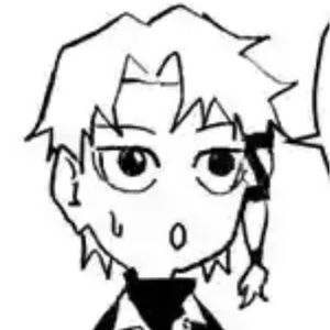 Kazuki