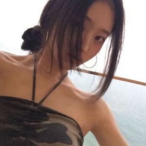 rhaina
