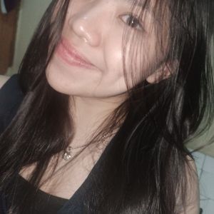 Iyyahsr