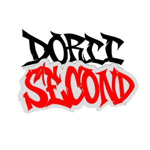 doriisecond