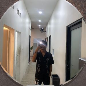 raihan