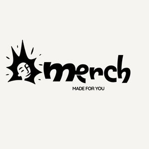 Merch
