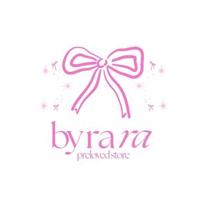 Byrara
