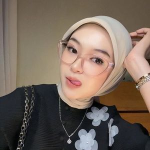 Tari Shilaa Azizah