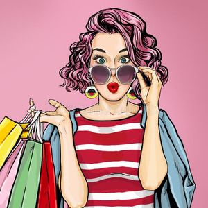 Preloved Hub