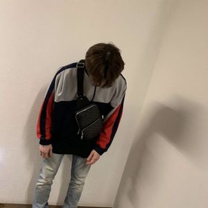 ismanoerr