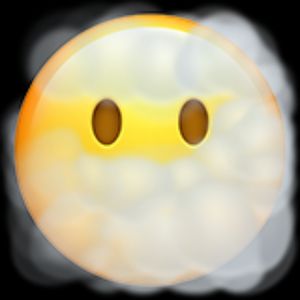 Paradox