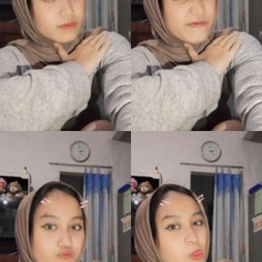 siti anggia