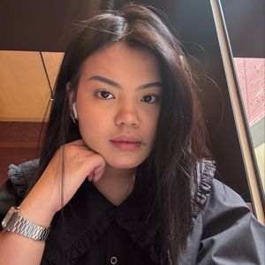 Indah