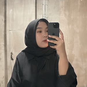 Nur Wahyuni