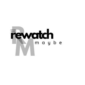 rewatchmaybe